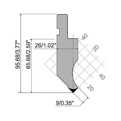 00430 - 2