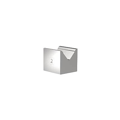 03700 - 1