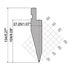 21000 - 2