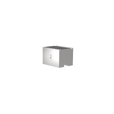 30148 - 1