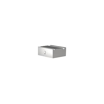 31100 - 1