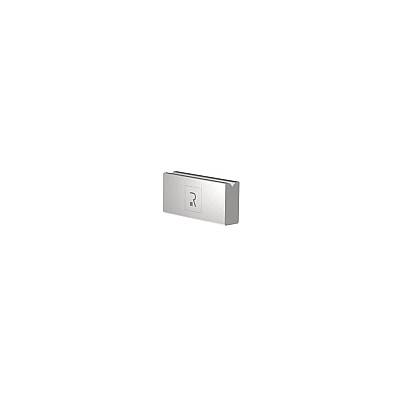 32000 - 1