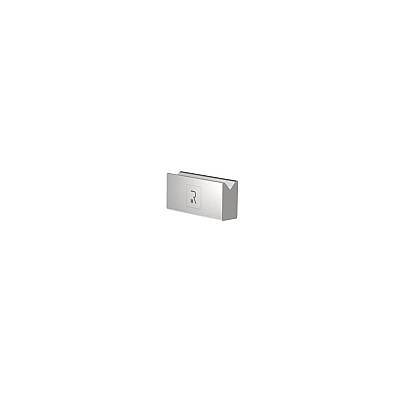32500 - 1