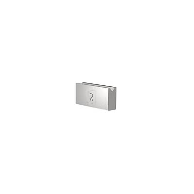 32600 - 1