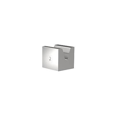 34200 - 1