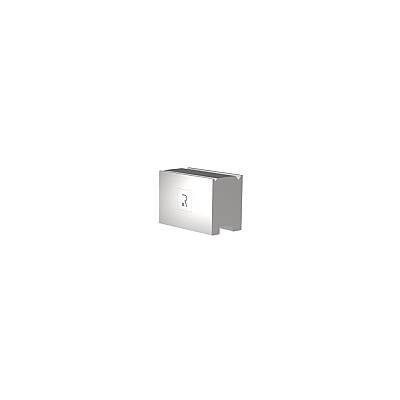 50190 - 1