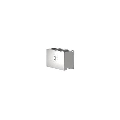 50196 - 1