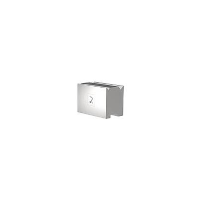 50390 - 1