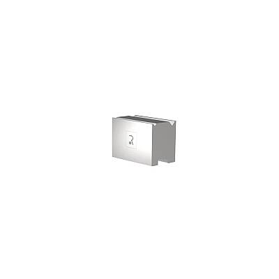 50396 - 1