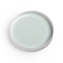 Koruma Camı OG Y D21.5 d2 II P0588-1022-00002 - Precitec