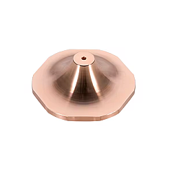 Durma Double Nozzle Hexagonal M11 - 