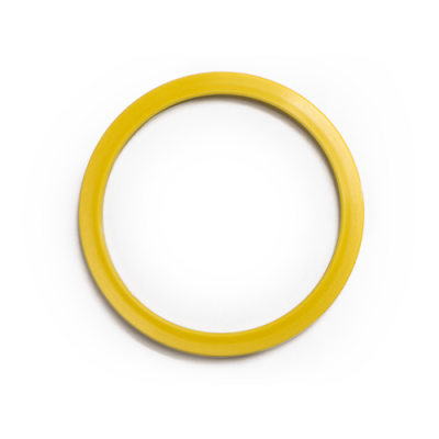 Koruma Camı Sarı O-Ring Procutter 1.0 P0595-59131 - 1