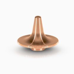 Lazer Nozzle DEDS - Precitec