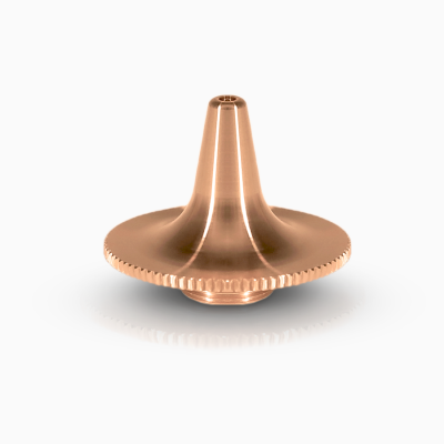 Lazer Nozzle DEDS - 1