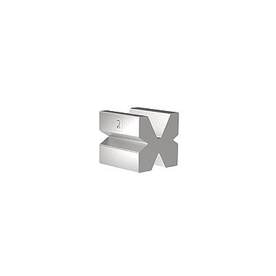 M.460.60 - 1