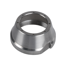 Nut for Procutter DXN (P0497-130-00001) - Precitec