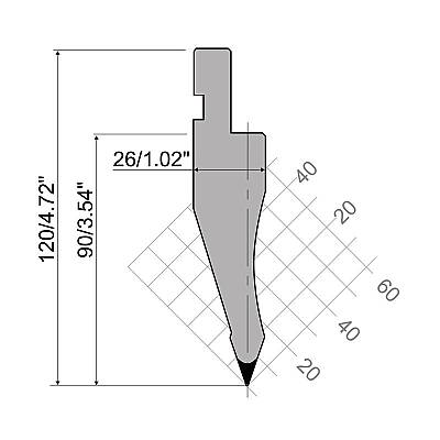 P.120.35.R3 - 2