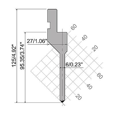 P.125.88.R025 - 2