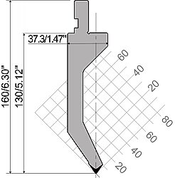P.160.70.R3 - 2