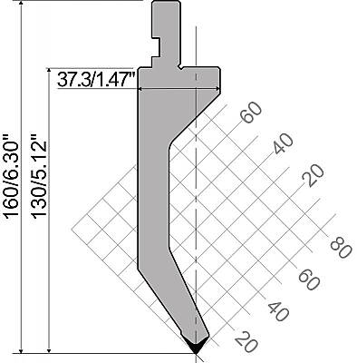 P.160.70.R3 - 2