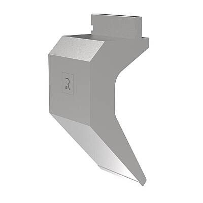 P.250.85.R15 - 1