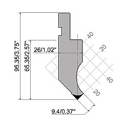 P.95.88.R3 - 2