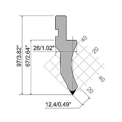 P.97.60.R2 - 2