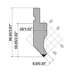 P.97.88.R08 - 2