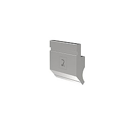 PK.95.85.R3 - 