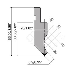 PK.95.85.R3 - 2