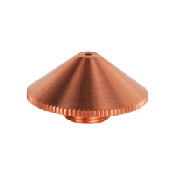 Precitec Double Nozzle - Precitec