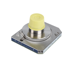 Precitec HP SSL SE Sensor Insert P0591-1051-00001 - precitec