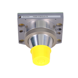 Procutter 12 kW F150 Sensor Insert P0595-73798 - Precitec