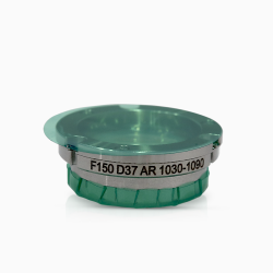 Procutter 2.0 F150 Odak Lensi P0595-92268 - Precitec