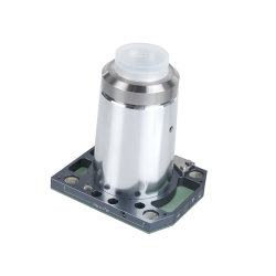 Procutter 2.0 F200 Sensor Insert P0595-92660 - 3