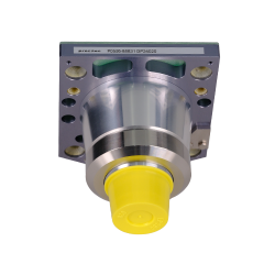 Procutter 2.0 ZOOM Sensor Insert P0595-88831 - Precitec
