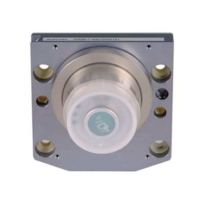 Procutter F150 DXN II Sensor Insert P0595-71840 - 3