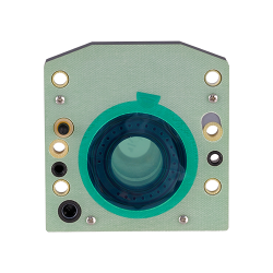 Procutter F150 DXN II Sensor Insert P0595-71840 - 2