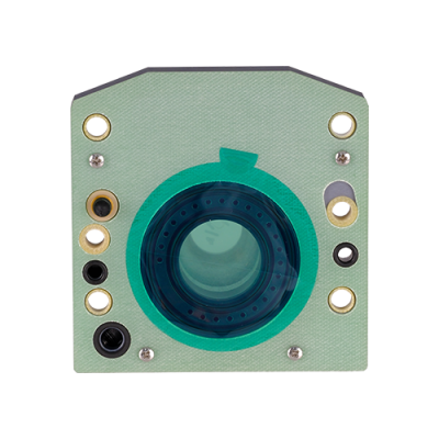 Procutter F150 DXN II Sensor Insert P0595-71840 - 2