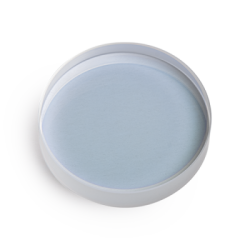 Koruma Camı OG Y D30 d5 II P0795-1201-00002 - Precitec
