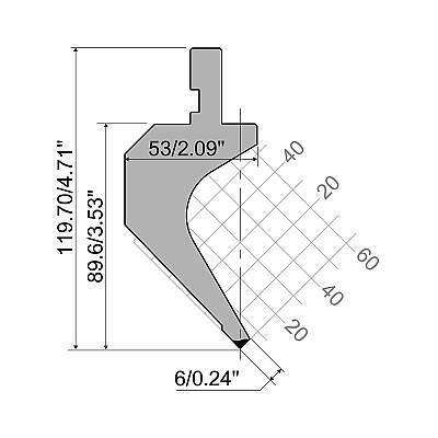 PS.120.88.R08 - 2