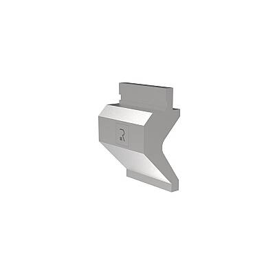 PU 115.14 - 1