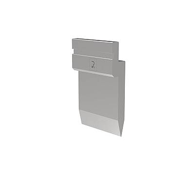 PU.150.26.R08-L - 1