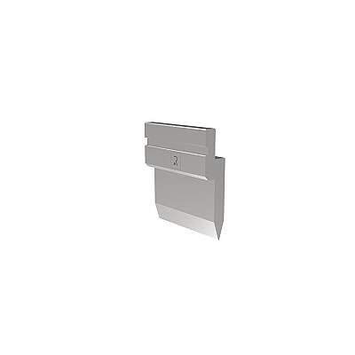 PU.85.35.R08 - 1