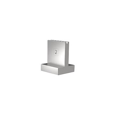 T80.06.60 - 1