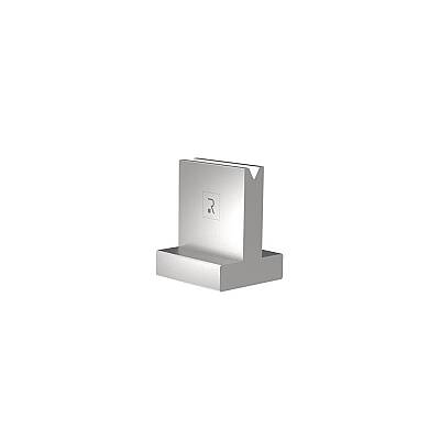 T80.10.60 - 1