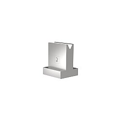 T80.16.60 - Rolleri