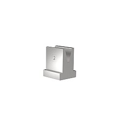 T80.25.30 - Rolleri