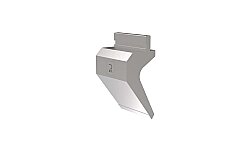 TOP.175.75.R2 - 