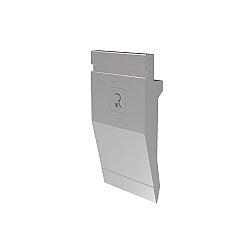 TOP.175.26.R08 - Rolleri